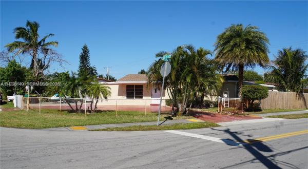 4361 SW 49th Ct, Fort Lauderdale, Florida 33314, image 1