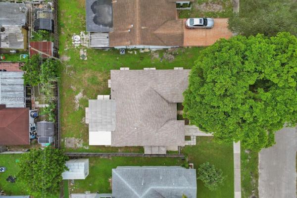 Boulevard Heights, 601 N 71st Ter, Hollywood, Florida 33024, image 3