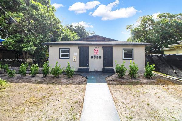 Gabel, 1126 NW 58th Ter 1 #, Miami, Florida 33127, image 1