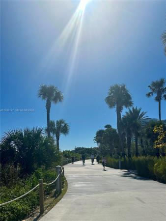 Miami Beach, Florida 33140, image 1