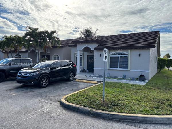 Hialeah, Florida 33015, image 1