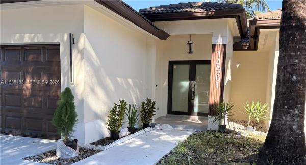 14961 SW 30th Ter, Miami, Florida 33185, image 3