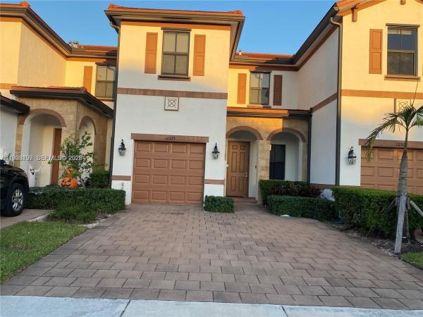 Aquabella, 10323 W 34th Ln #10323, Hialeah, Florida 33018, image 1