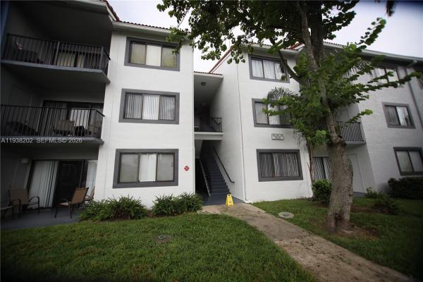 Visconti, 9200 W Atlantic Blvd #1428, Coral Springs, Florida 33071, image 1