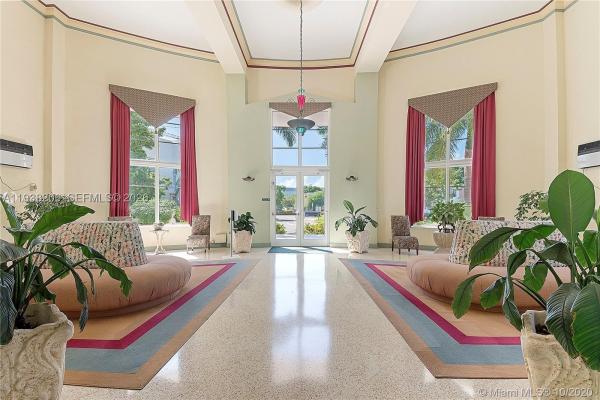 Mantell Plaza, 255 W 24th St #542, Miami Beach, Florida 33140, image 3