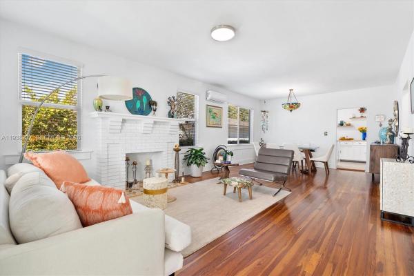 Shadowlawn, 85 NW 47th Ter, Miami, Florida 33127, image 2