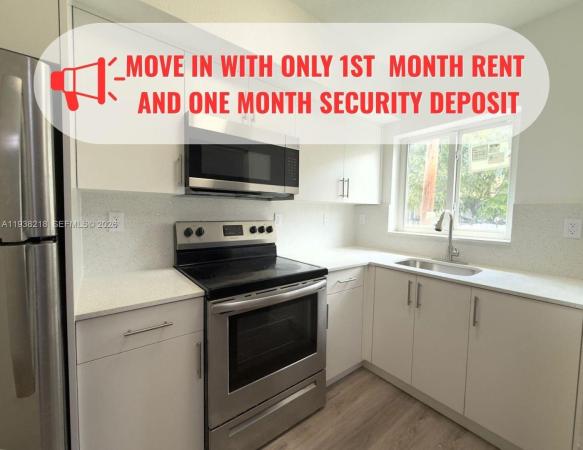 424 NW 84th St #424, Unincorporated Dade County, Florida 33150, image 1