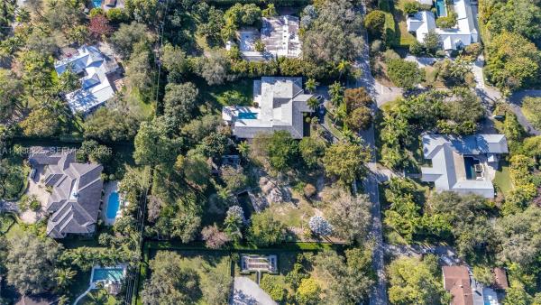 Helms Country Estates, 6300 SW 104th St, Pinecrest, Florida 33156, image 3