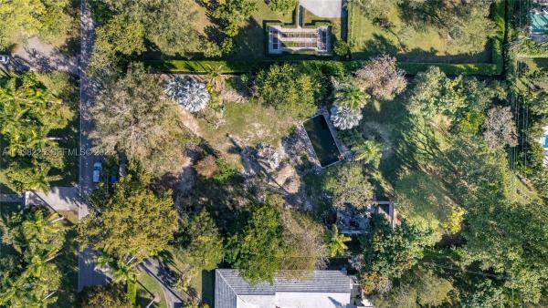Helms Country Estates, 6300 SW 104th St, Pinecrest, Florida 33156, image 1