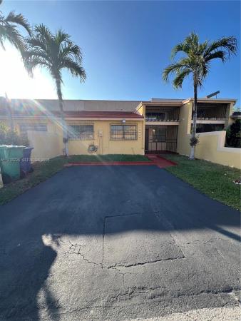 2470 SW 108th Pl #2470, Miami, Florida 33165, image 1