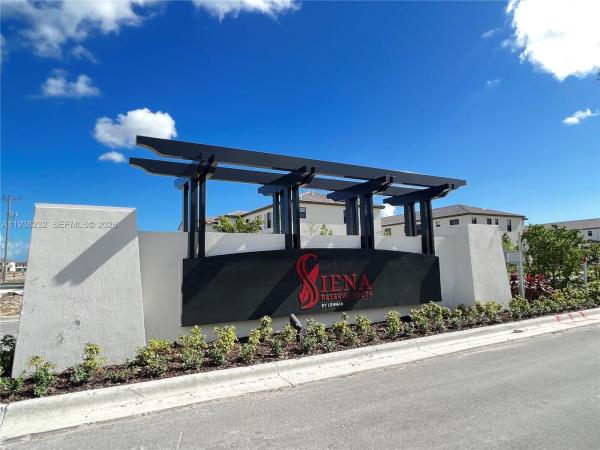 12765 SW 234th Ter, Homestead, Florida 33032, image 1