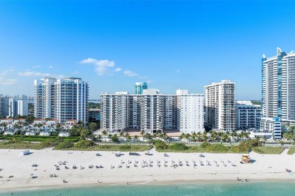 Maison Grande, 6039 Collins Ave #1104, Miami Beach, Florida 33140, image 1