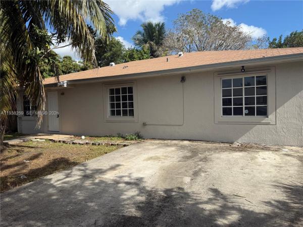 Juana, 1330 NW 7th Ct #, Florida City, Florida 33034, image 1