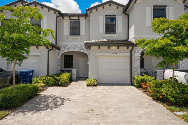 13388 SW 286th St, Homestead, Florida 33033, image 1