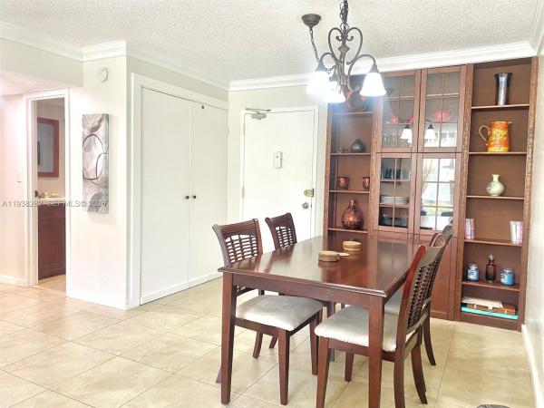 Avila South, 210 172nd St #226, Sunny Isles Beach, Florida 33160, image 1