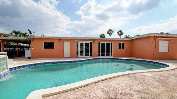 Altavista Park, 1299 W 77th St, Hialeah, Florida 33014, image 1