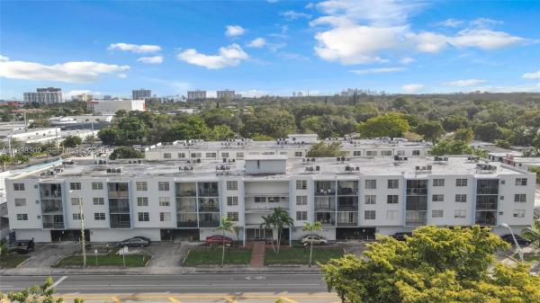Windward, 1250 NE 125th St #311C, North Miami, Florida 33161, image 1