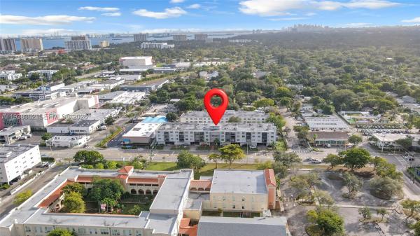 Windward, 1250 NE 125th St #311C, North Miami, Florida 33161, image 3