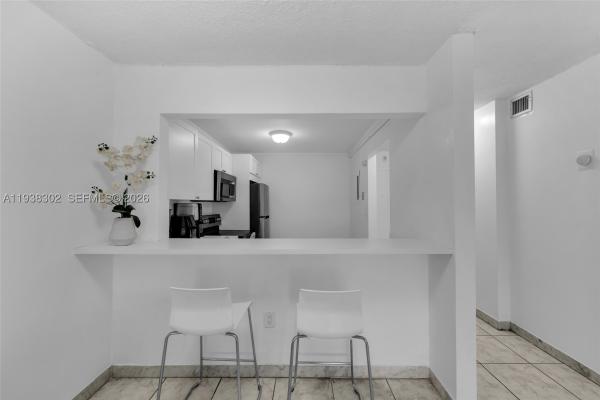Windward, 1250 NE 125th St #311C, North Miami, Florida 33161, image 1