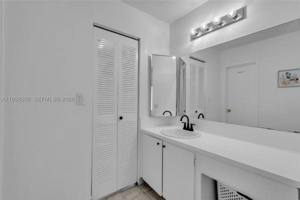 Windward, 1250 NE 125th St #311C, North Miami, Florida 33161, image 2