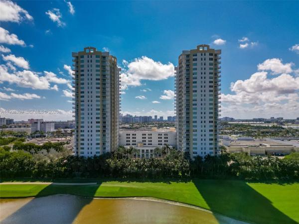 Duo East, 1755 E Hallandale Beach Blvd #2105E, Hallandale Beach, Florida 33009, image 1