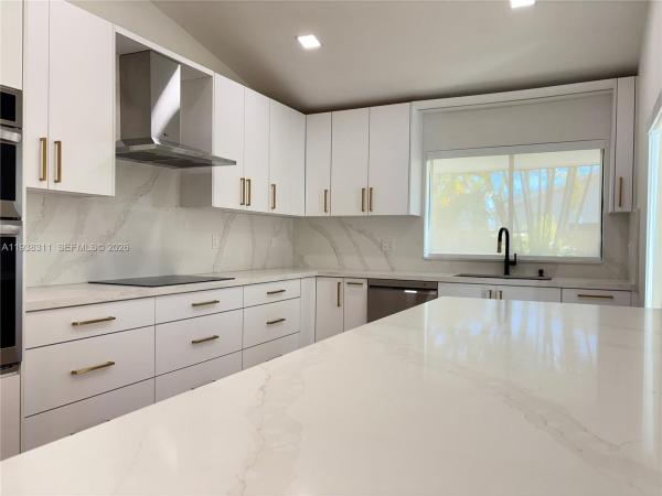 13890 SW 108th St #., Miami, Florida 33186, image 1