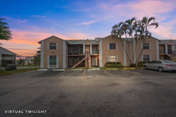 Lakeshore, 820 N Franklin Ave #820C, Homestead, Florida 33034, image 1