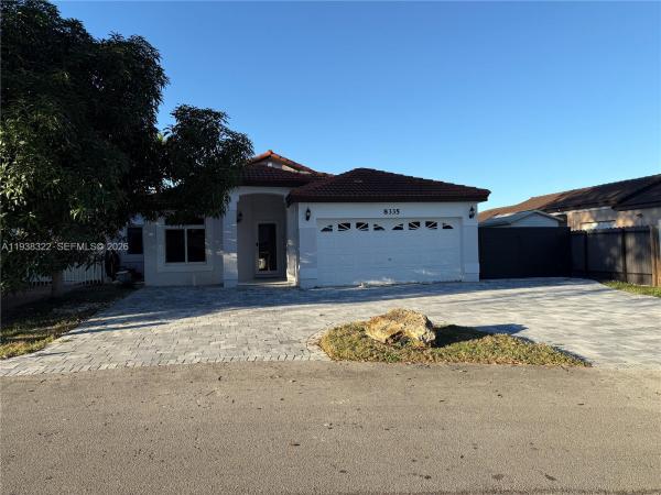 Marbella Park, 8335 NW 197th Ter, Hialeah, Florida 33015, image 3
