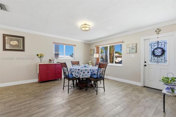 Green Haven 12, 5723 NW 87th Ave, Tamarac, Florida 33321, image 2