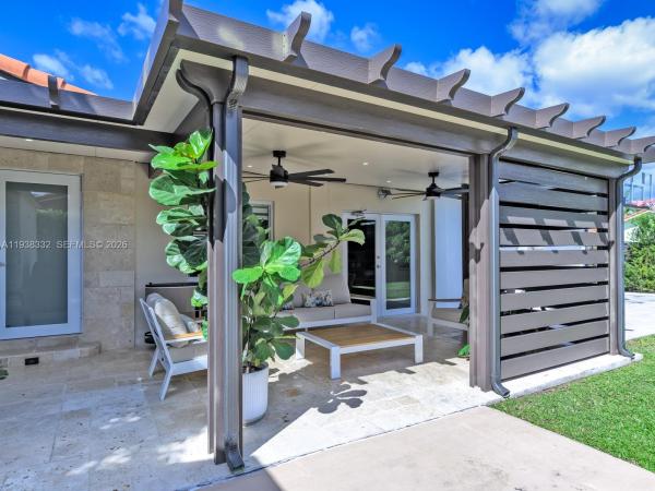 3809 SW 142nd Ave, Miami, Florida 33175, image 3