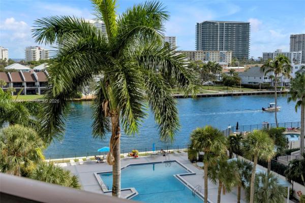 Voyager, 2900 NE 14th Street Cswy #612, Pompano Beach, Florida 33062, image 2