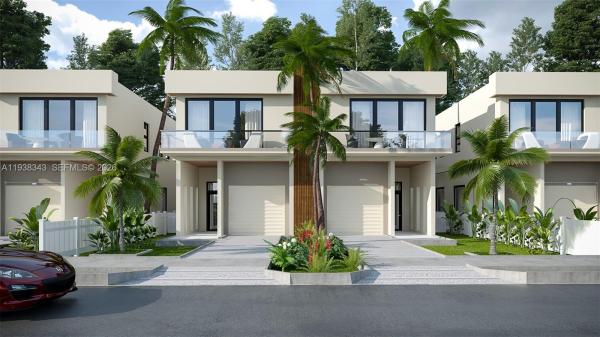 Poinsettia Heights, 1316 NE 16th Ter #, Fort Lauderdale, Florida 33304, image 1