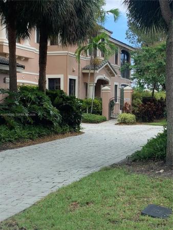 Courtside, Weston, Florida 33332, image 1