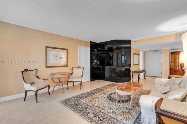 Oceania 3, 16485 Collins Ave #2235, Sunny Isles Beach, Florida 33160, image 2