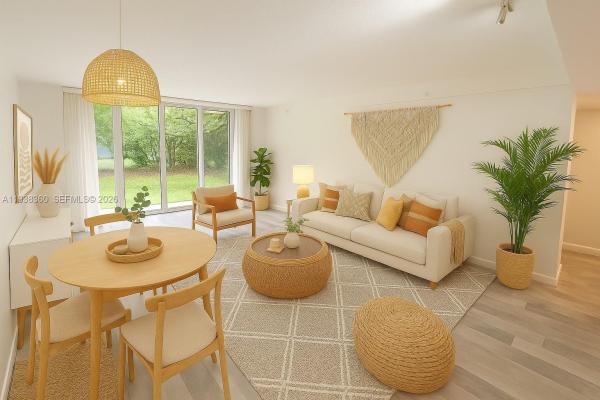 Sheridan Beach Club, 649 E Sheridan St #112, Dania Beach, Florida 33004, image 1