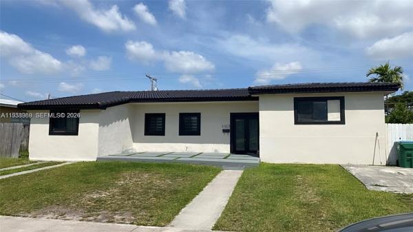 8531 SW 16th Ter 0, Miami, Florida 33155, image 1