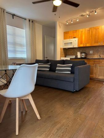 Ocean Beach, 740 Michigan Ave #5, Miami Beach, Florida 33139, image 1