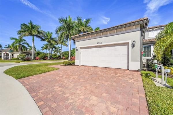 21944 Canadensis Cir #102, Boca Raton, Florida 33428, image 1
