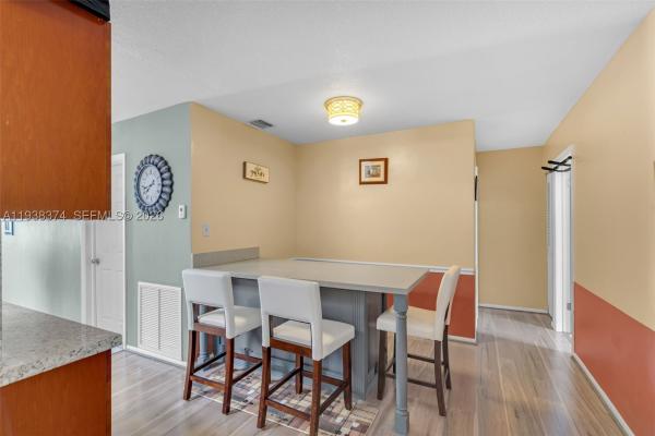 Forsythe Colony 16, 7500 NW 66th Ter, Tamarac, Florida 33321, image 2