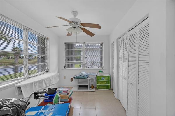 Forsythe Colony 16, 7500 NW 66th Ter, Tamarac, Florida 33321, image 3
