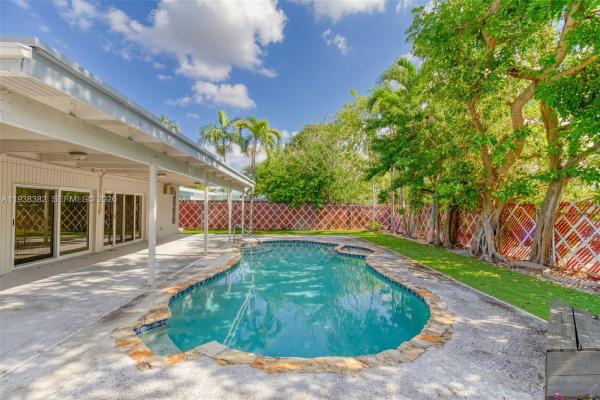 Hollywood Hills, 4308 Adams St #4308, Hollywood, Florida 33021, image 1