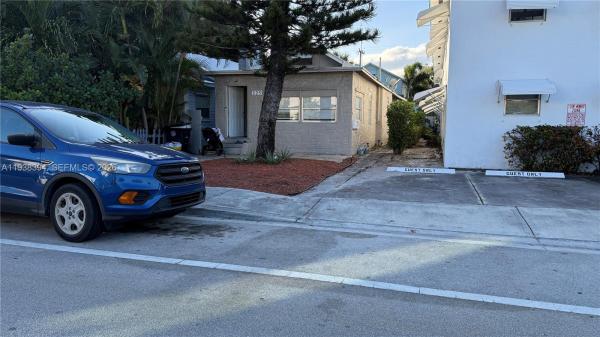 225 N K St 2 #1, Lake Worth, Florida 33460, image 1