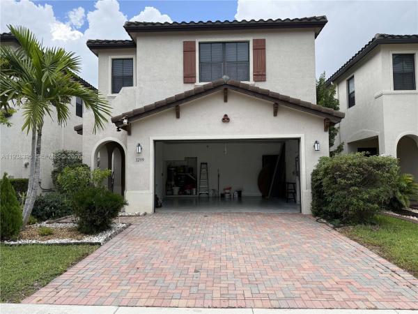 Bonterra, 3299 W 96th Pl #n/a, Hialeah, Florida 33018, image 1