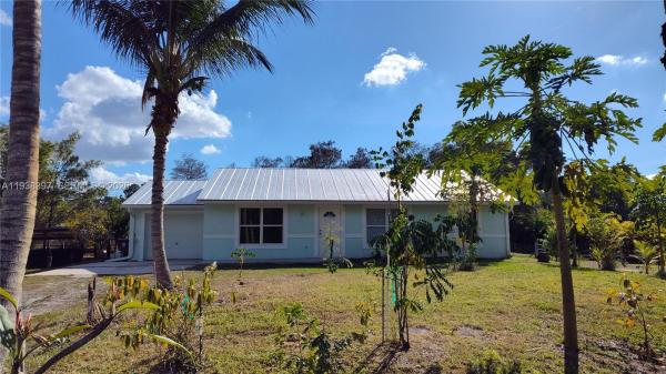 The Acreage, 15780 N 62nd Pl N, Loxahatchee, Florida 33470, image 1