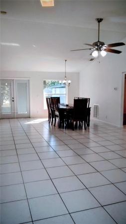 The Acreage, 15780 N 62nd Pl N, Loxahatchee, Florida 33470, image 3