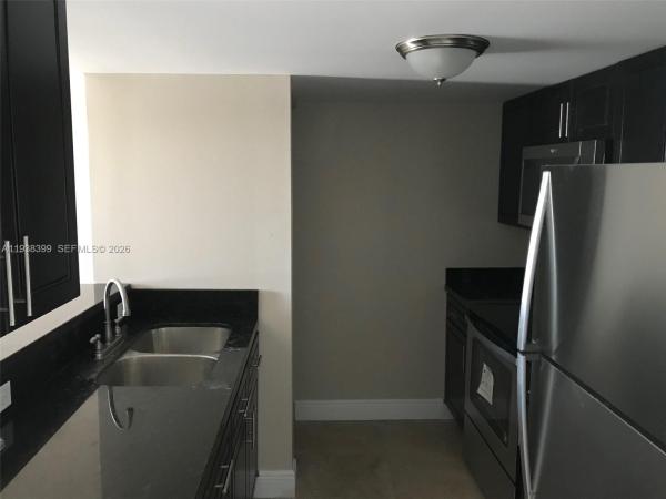 Town Park Plaza, 1990 NW 4th Ct #7, Miami, Florida 33136, image 1