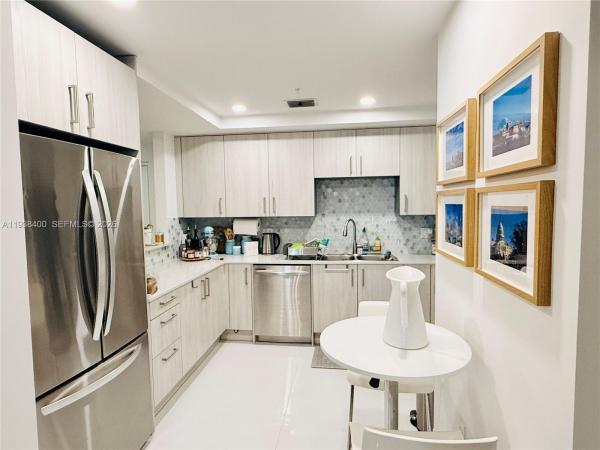 Grand At Doral, 10950 NW 82nd St #104, Doral, Florida 33178, image 1