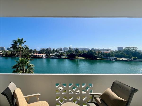 Mediterranean Apartments, 9101 E Bay Harbor Dr #406, Bay Harbor Islands, Florida 33154, image 1