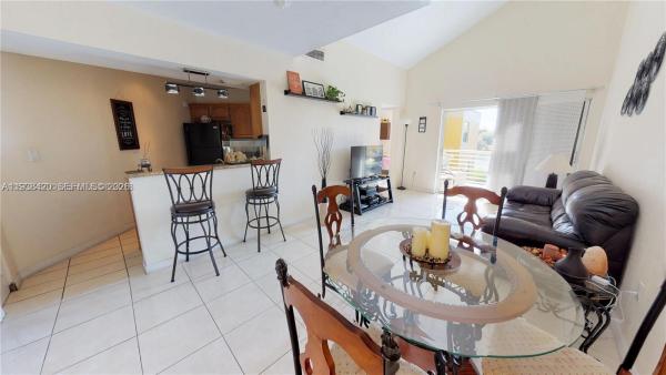 Soleil At Fontainebleau, 9735 Fontainebleau Blvd #G308, Fountainebleau, Florida 33172, image 1