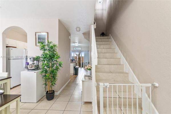 Villas At Carmel, 1420 NE 33rd Ave #105-15, Homestead, Florida 33033, image 2